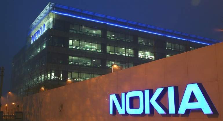 Nokia-Reuters-770.jpg