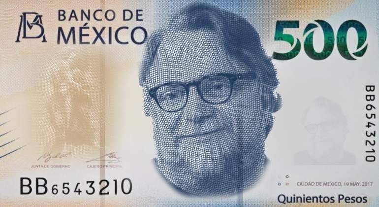 Memes-del-nuevo-billete-de-500-pesos-con-Benito-Juarez.jpg