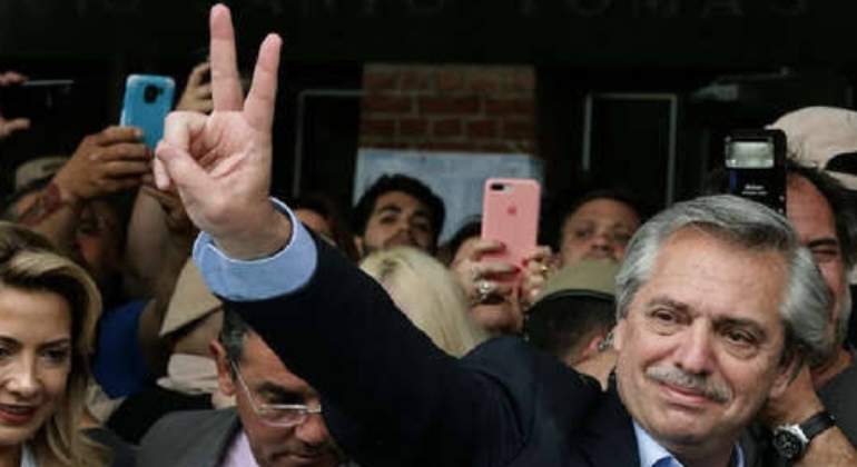 alberto-fernandez-argentina-1.jpg