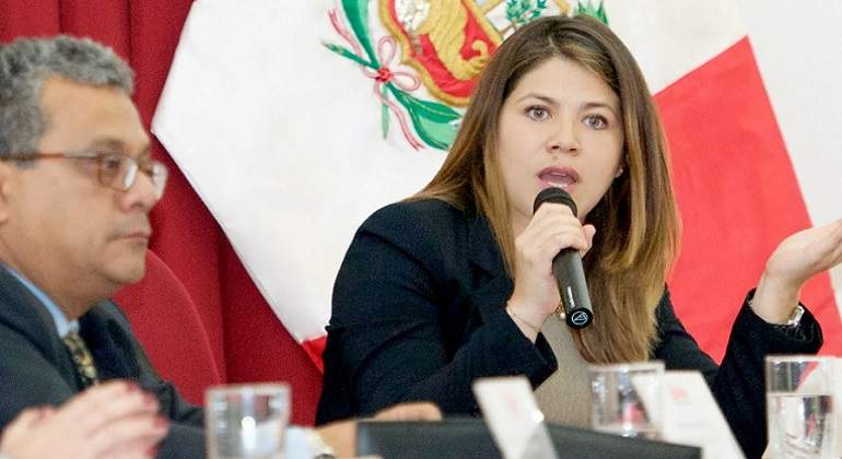 blythe-Muro.jpg