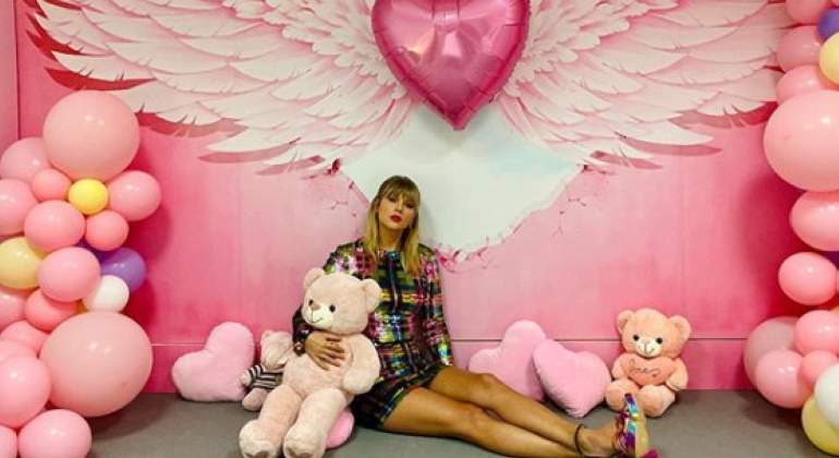 Taylor-Swwift-770-ig.jpg