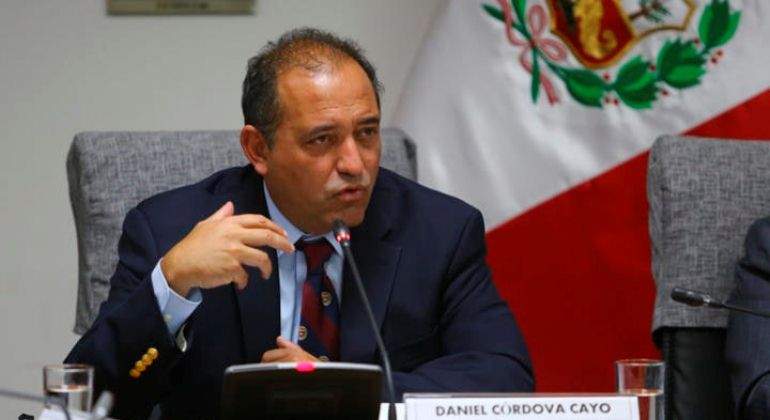 daniel-cordova