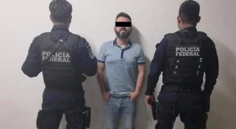 El-Betito.jpg