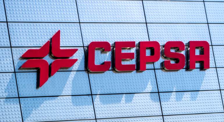cepsa.jpg