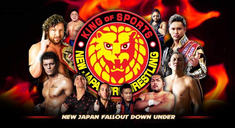 lucha-libre-japon-770.jpg