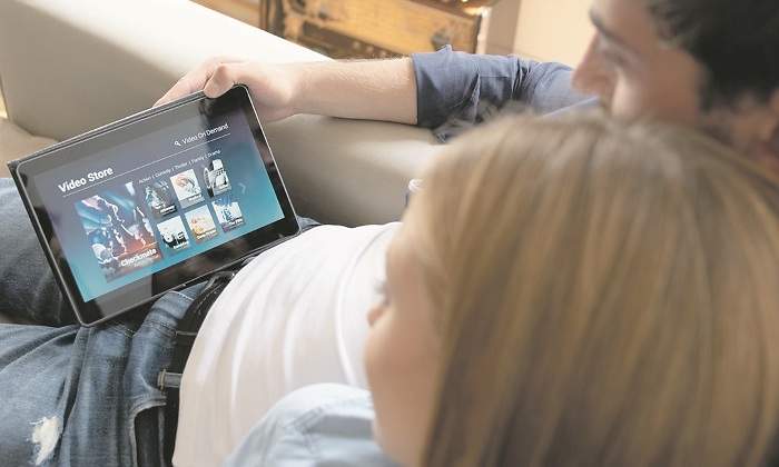 tablet-television-digital-istock-770x420.jpg