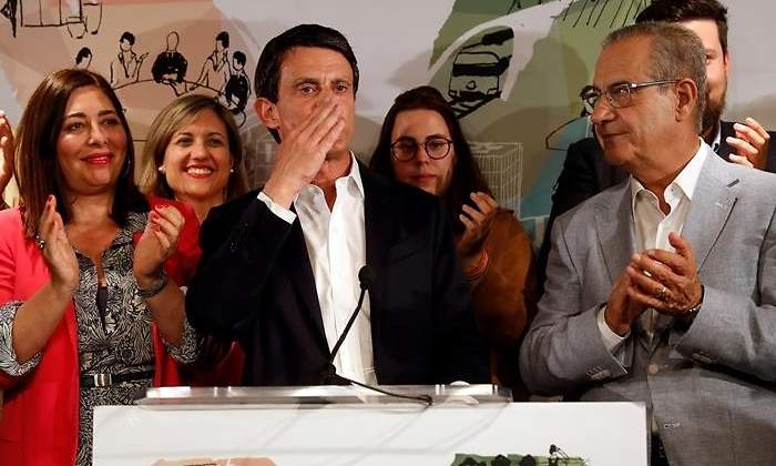 valls-26m-efe.jpg