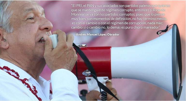 AMLO-Monreal-SE.jpg