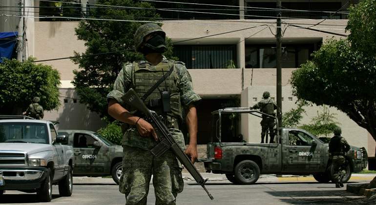 Militares-reuters-770.jpg