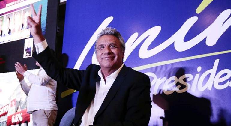 LeninMoreno-efe-770.jpg