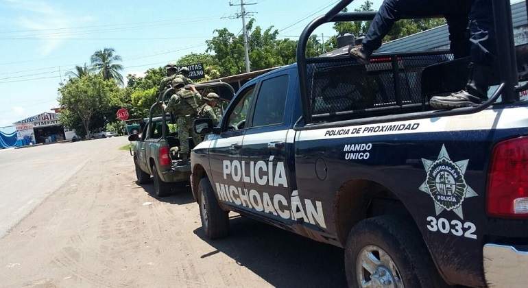 policia-michoacan.jpg