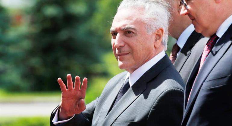 temer-despelucado-brasil-efe.jpg