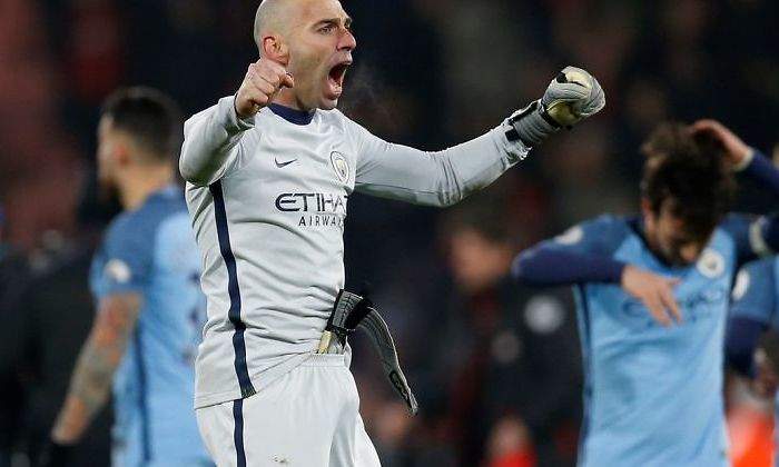 Wilfredo-Caballero-Reuters.jpg