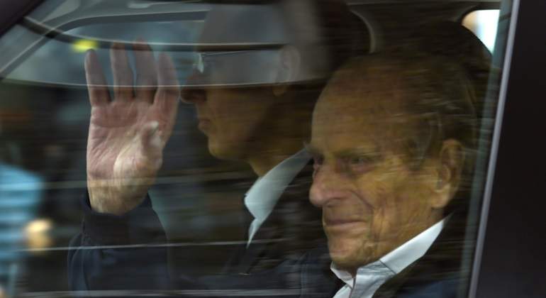 principe-felipe-770-reuters.jpg
