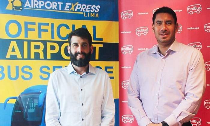Foto-Alianza-Airport-Express-redBus.jpg