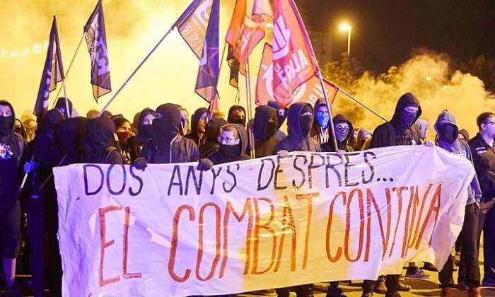 cdr-girona-segundo-aniversario-1oct-efe.jpg