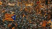 barcelona-mani-presos-luces-efe.jpg