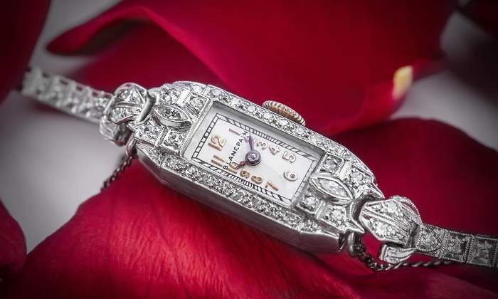 marilyn-monroe-reloj.jpg