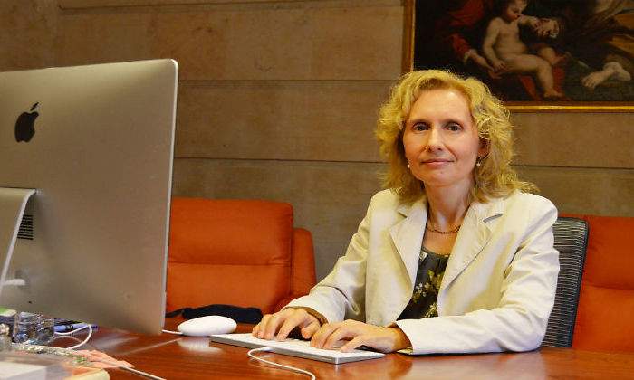 mirian-cortes-defini.jpg
