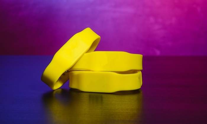 pulseras-rfid-dreams.jpg
