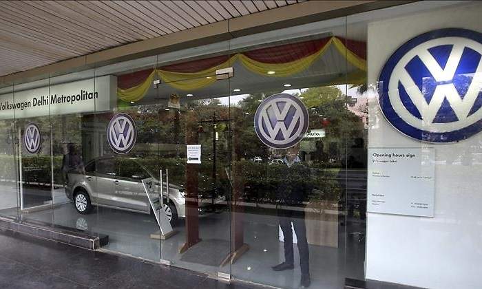 volkswagen-escaparate.jpg