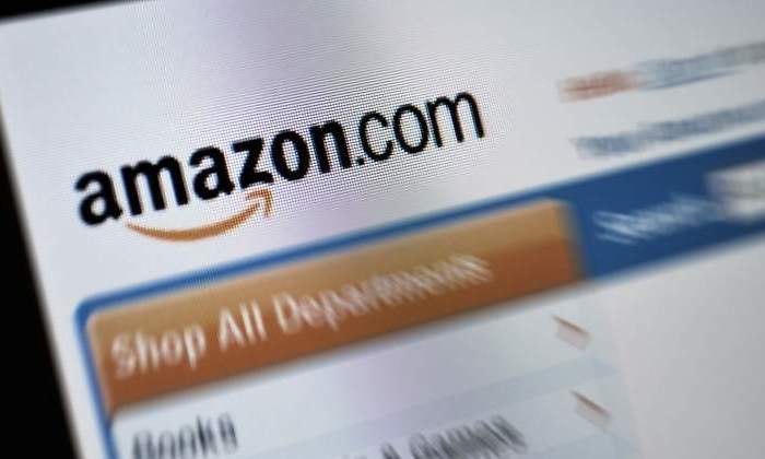 amazon-web-dreamstime.jpg