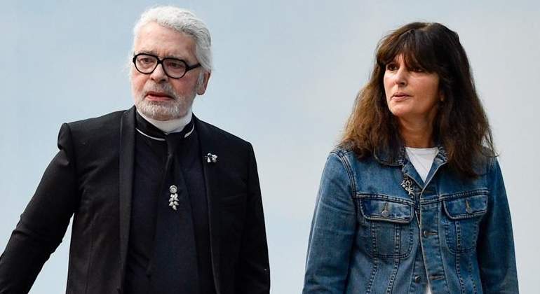 lagerfeld-sustituta770.jpg