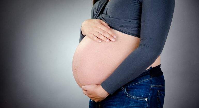 Suspenden un estudio clínico con Viagra en embarazadas tras la muerte de 11 bebés