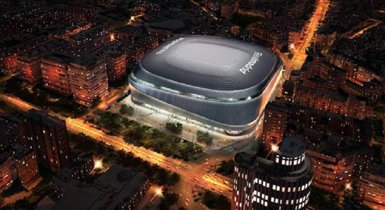santiago-bernabeu-770-420-real-madrid.jpg