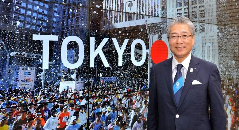 takeda-tokio2020-getty.jpg