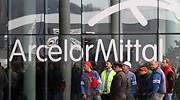 arcelormittal.jpg