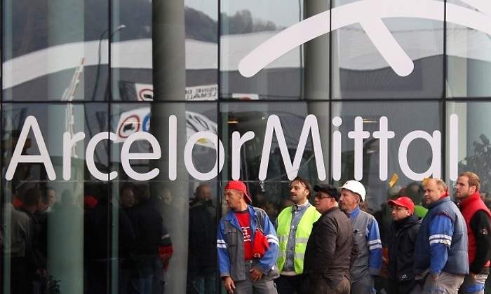 arcelormittal.jpg