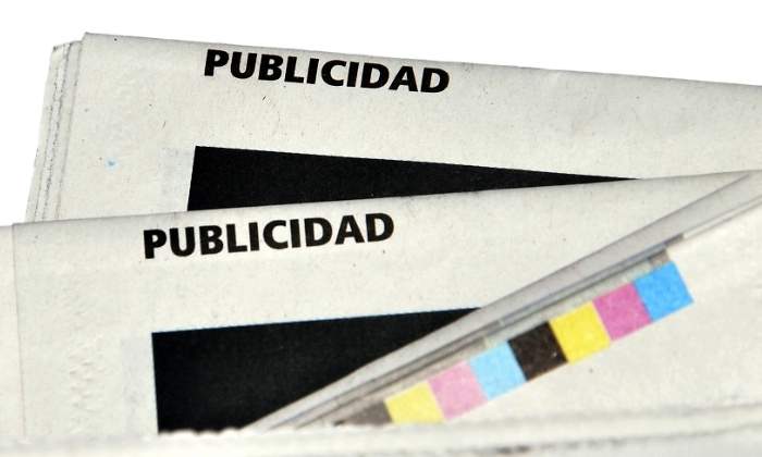 publicidad-periodicos.jpg