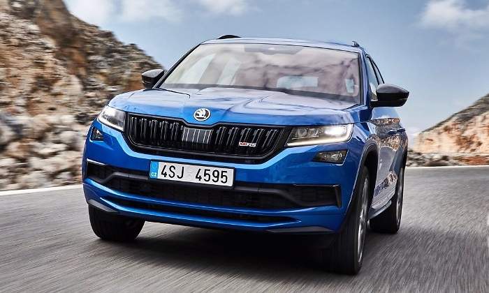 skoda-kodiaq-rs-2018-01.jpg