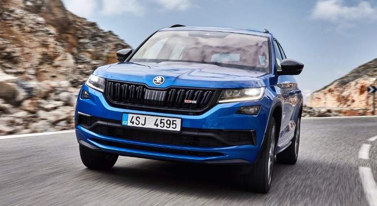 skoda-kodiaq-rs-2018-01.jpg