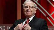 buffett-elegante.jpg