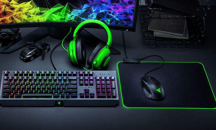 razer-perifericos.jpg