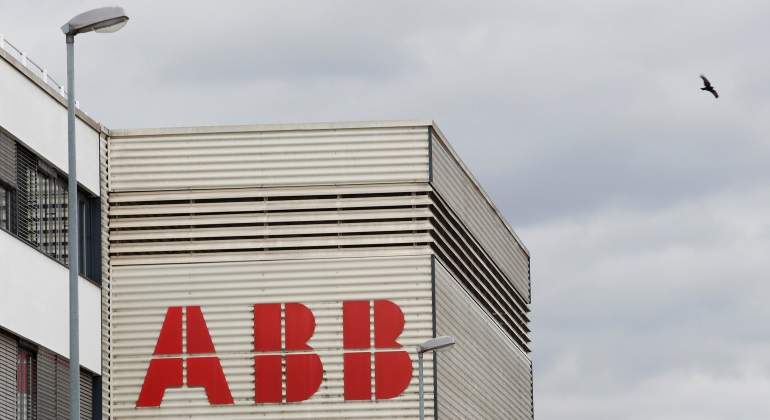 ABB-reuters-770.jpg