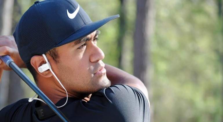 golfista-tony-770-twitter.jpg