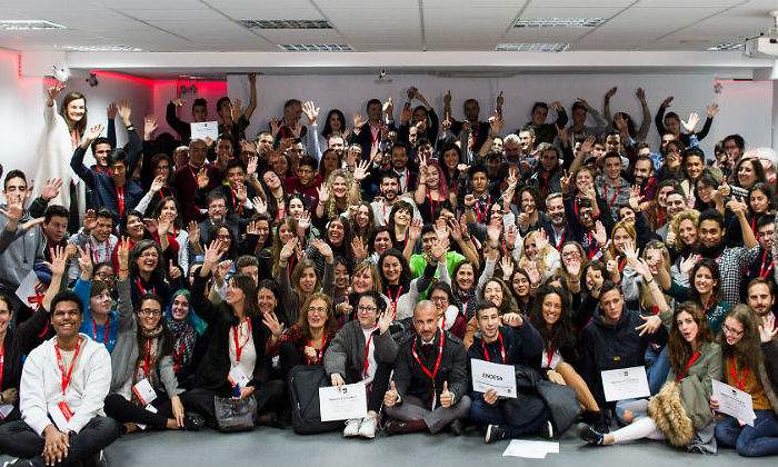 Proyecto_Coach_Madrid_Fundacion_Exit1111111111.jpg