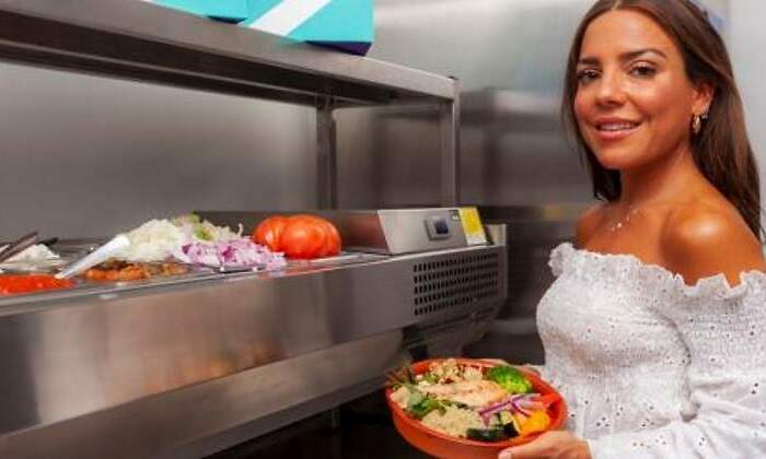 770x420-plato-healthy-paula-ordovas-deliveroo.jpg