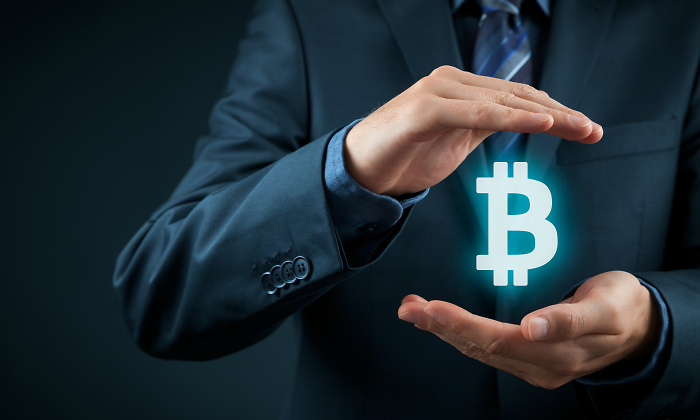 bitcoin-manos.png