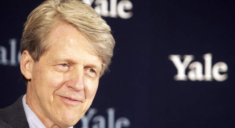 SHILLER-PREMIO-NOBEL-ECONOMIA-REUTERS-770.jpg