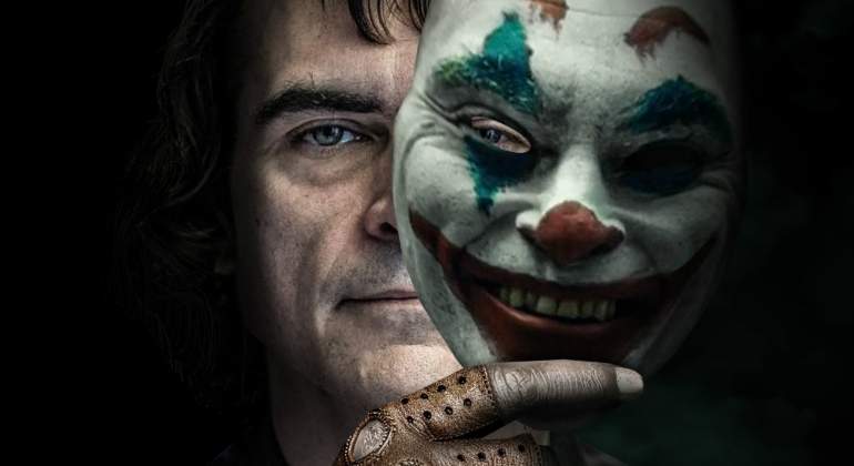 joaquin-phoenix-guason.jpg