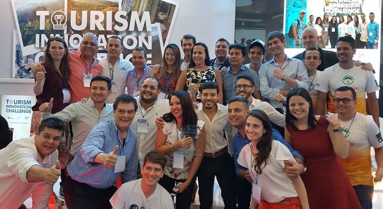 turismo-innova