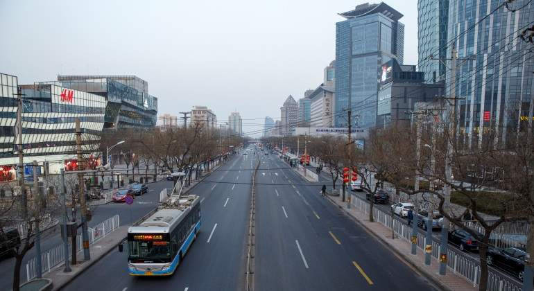 autobuses-electricos-770-reuters.jpg