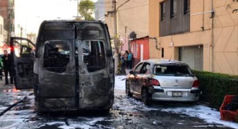 incendio-combi-GAM-770-420.jpg