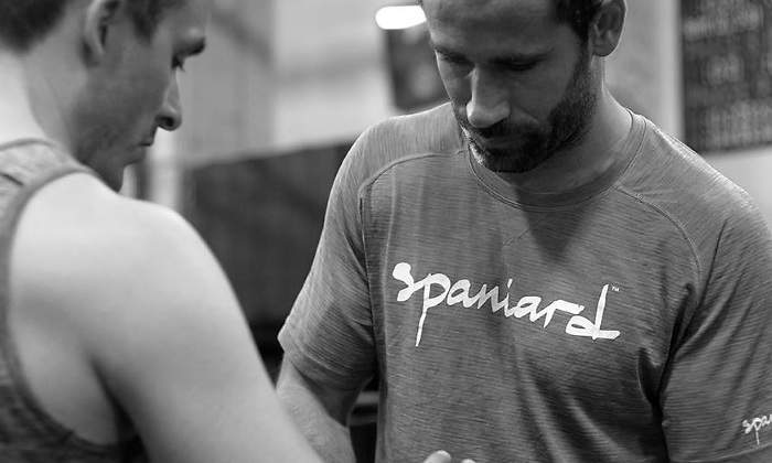 entrenamietno-spanaird-jorge-blanco-1.jpg