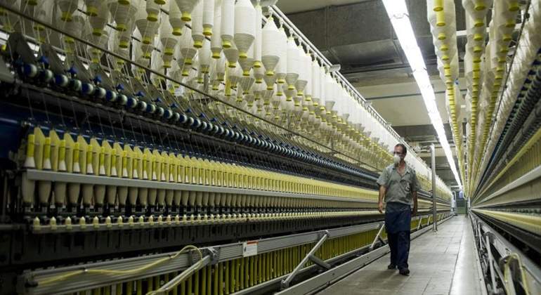 colombia-textiles