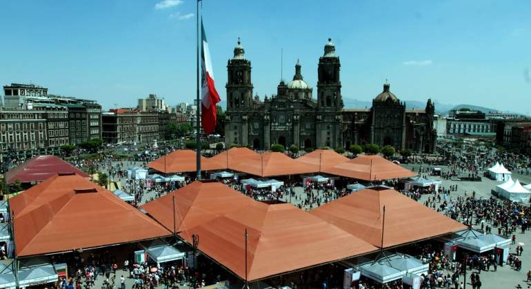 feria-de-las-culturas-amigas-chapultepec.jpg
